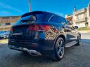mercedes-benz-glc-220-glc-220-d-4matic-sport-con