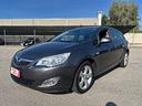 opel-astra-1-4-140cv-sports-tourer