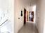 Immagine 27
