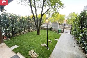 Villa a schiera Zelo Buon Persico