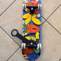 Skateboard OXELO
