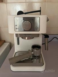 Macchina per caffè De' Longhi