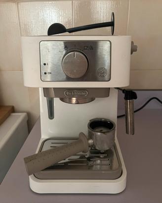 Macchina per caffè De' Longhi