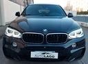 bmw-x6-xdrive30d-258cv-msport