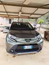 toyota-aygo-x-1-0-vvt-i-72-cv-5-porte-lounge-air