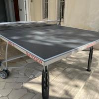 Cornilleau outdoor 250S - Tavolo da ping pong