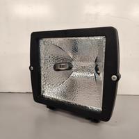 Faretto Disano Punto 1130 MAX 500 – IP65