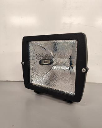 Faretto Disano Punto 1130 MAX 500 – IP65