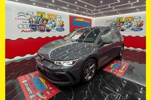 Volkswagen Golf 8 2.0 150cv DSG R-Line - 2023
