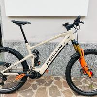 Focus Sam 2 6.9 taglia XL