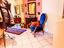 Immagine 22