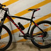 Scott Aspect 730