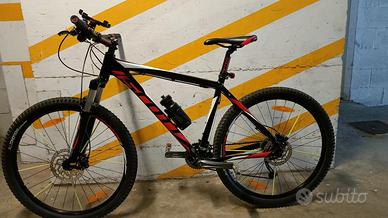 Scott Aspect 730