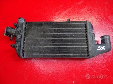 RADIATORE ACQUA SX BMW K1200GT