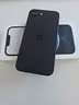 iphone-16e-128gb-usato-garantito-batt-90-