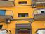 Immagine 19