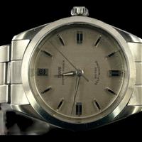 Tudor 7995