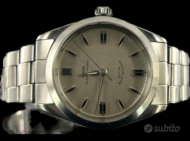 Tudor 7995