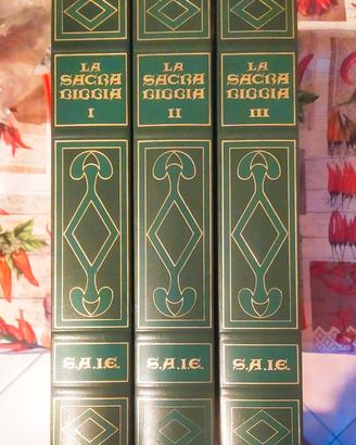 Bibbia