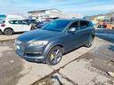 audi-q7-3-0-v6-tdi-quattro-tiptronic