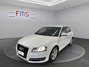 audi-a3-sportback-1-6-tdi-ambiente-s-tronic