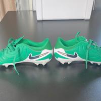 Nike Tiempo 42