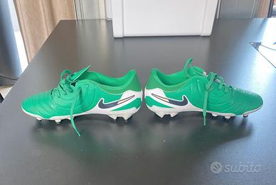 Nike Tiempo 42