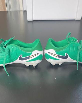 Nike Tiempo 42