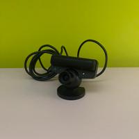 PlayStation 3 Eye Camera
