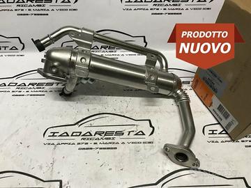 Radiatore EGR A3-Golf 5 1.9-2.0 TDI 03G131512AD
