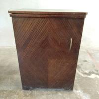 PREZZO BASSO - Macchina da cucire vintage Gritzner
