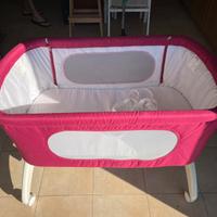 Culla Next to me Pali