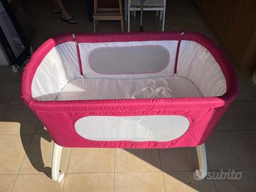 Culla Next to me Pali