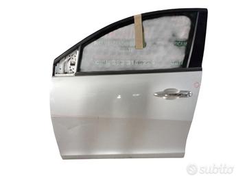LANCIA Ypsilon 4° Serie (11>23) PORTIERA ANTERIOR