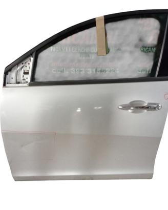 LANCIA Ypsilon 4° Serie (11>23) PORTIERA ANTERIOR