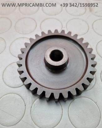 INGRANAGGIO RINVIO APRILIA TUONO 1000 2003 2004 RS