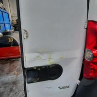 FIAT DOBLO 2015 - PORTA POSTERIORE DESTRO
