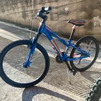 Biciclette
