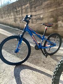 Biciclette