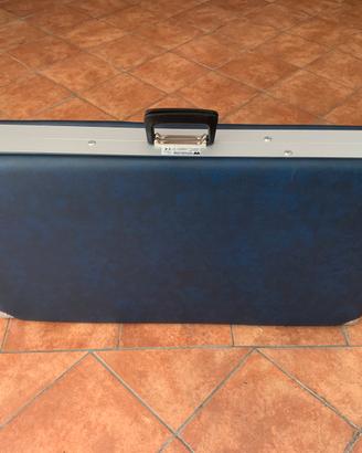 Lettino portatile per massaggi