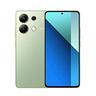 redmi-note-13-6-67-8gb-256gb-mint-green