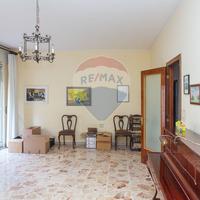 Appartamento - Catania