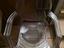 Immagine 4