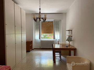 Stanze singole per studentesse Forlì