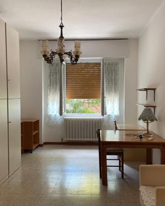 Stanze singole per studentesse Forlì