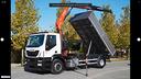 iveco-stralis-310-e6-ribaltabile-trilaterale