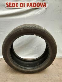 4 GOMME USATE ESTIVO 2054517 - CP97920917