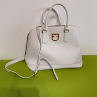 Borsa Furla originale