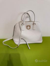 Borsa Furla originale
