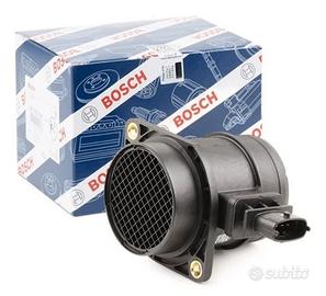 Bosch 0281002980 DEBIMETRO PER FIAT/LANCIA/ALFA